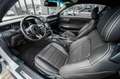 Ford Mustang CABRIO 3.7 SHELBY LPG BRC NAVI LEDER Blanc - thumbnail 17