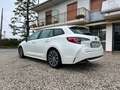Toyota Corolla Touring Sport Blanc - thumbnail 4