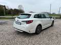 Toyota Corolla Touring Sport Blanco - thumbnail 5