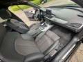 Audi A6 Avant 3.0 TDI quattro S-Line*Leder*LED*Navi*Panora Schwarz - thumbnail 23