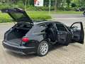 Audi A6 Avant 3.0 TDI quattro S-Line*Leder*LED*Navi*Panora Schwarz - thumbnail 9