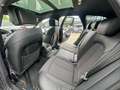 Audi A6 Avant 3.0 TDI quattro S-Line*Leder*LED*Navi*Panora Schwarz - thumbnail 25