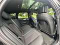 Audi A6 Avant 3.0 TDI quattro S-Line*Leder*LED*Navi*Panora Schwarz - thumbnail 26