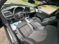 Audi A6 Avant 3.0 TDI quattro S-Line*Leder*LED*Navi*Panora Schwarz - thumbnail 19