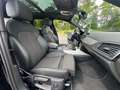Audi A6 Avant 3.0 TDI quattro S-Line*Leder*LED*Navi*Panora Schwarz - thumbnail 24