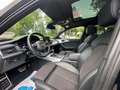 Audi A6 Avant 3.0 TDI quattro S-Line*Leder*LED*Navi*Panora Schwarz - thumbnail 22