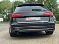 Audi A6 Avant 3.0 TDI quattro S-Line*Leder*LED*Navi*Panora Schwarz - thumbnail 8
