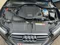 Audi A6 Avant 3.0 TDI quattro S-Line*Leder*LED*Navi*Panora Schwarz - thumbnail 27