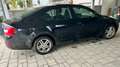 Skoda Octavia Octavia 1,6 Active TDI Green tec Active Schwarz - thumbnail 9