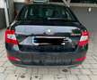 Skoda Octavia Octavia 1,6 Active TDI Green tec Active Schwarz - thumbnail 3