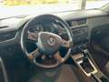 Skoda Octavia Octavia 1,6 Active TDI Green tec Active Schwarz - thumbnail 4