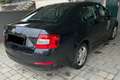 Skoda Octavia Octavia 1,6 Active TDI Green tec Active Schwarz - thumbnail 10