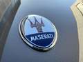 Maserati Coupe 4200 - thumbnail 16