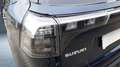 Suzuki S-Cross 1.4 Hybrid 4WD AllGrip A/T + Tetto Blauw - thumbnail 13