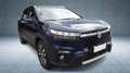 Suzuki S-Cross 1.4 Hybrid 4WD AllGrip A/T + Tetto Blau - thumbnail 3
