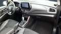 Suzuki S-Cross 1.4 Hybrid 4WD AllGrip A/T + Tetto Blau - thumbnail 12