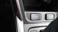 Suzuki S-Cross 1.4 Hybrid 4WD AllGrip A/T + Tetto Blu/Azzurro - thumbnail 15