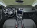 Volkswagen Golf Variant 2.0 TDI Comfortl,1.Hand,Navi,S-Heft Grijs - thumbnail 9
