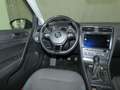 Volkswagen Golf Variant 2.0 TDI Comfortl,1.Hand,Navi,S-Heft Grijs - thumbnail 8