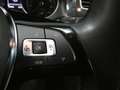 Volkswagen Golf Variant 2.0 TDI Comfortl,1.Hand,Navi,S-Heft Grijs - thumbnail 18