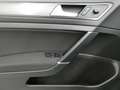 Volkswagen Golf Variant 2.0 TDI Comfortl,1.Hand,Navi,S-Heft Grijs - thumbnail 14