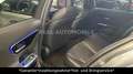 Mercedes-Benz C 220 T d 9G-TRONIC Avantgarde 1.HAND*TÜV NEU* Gris - thumbnail 6