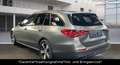 Mercedes-Benz C 220 T d 9G-TRONIC Avantgarde 1.HAND*TÜV NEU* Gris - thumbnail 3