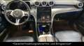 Mercedes-Benz C 220 T d 9G-TRONIC Avantgarde 1.HAND*TÜV NEU* Gris - thumbnail 4