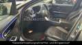 Mercedes-Benz C 220 T d 9G-TRONIC Avantgarde 1.HAND*TÜV NEU* Gris - thumbnail 5