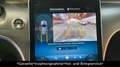 Mercedes-Benz C 220 T d 9G-TRONIC Avantgarde 1.HAND*TÜV NEU* Gris - thumbnail 8