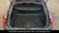 Mercedes-Benz C 220 T d 9G-TRONIC Avantgarde 1.HAND*TÜV NEU* Gris - thumbnail 7