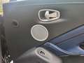 Aston Martin Vantage Coupe 4.0 V8 auto Strepitosa!!! Albastru - thumbnail 9