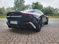 Aston Martin Vantage Coupe 4.0 V8 auto Strepitosa!!! Albastru - thumbnail 5