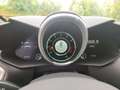 Aston Martin Vantage Coupe 4.0 V8 auto Strepitosa!!! Azul - thumbnail 19