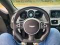 Aston Martin Vantage Coupe 4.0 V8 auto Strepitosa!!! Azul - thumbnail 18