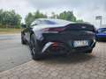 Aston Martin Vantage Coupe 4.0 V8 auto Strepitosa!!! Albastru - thumbnail 4