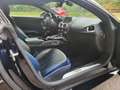 Aston Martin Vantage Coupe 4.0 V8 auto Strepitosa!!! Albastru - thumbnail 12