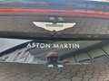 Aston Martin Vantage Coupe 4.0 V8 auto Strepitosa!!! Albastru - thumbnail 10