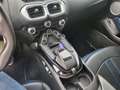 Aston Martin Vantage Coupe 4.0 V8 auto Strepitosa!!! Azul - thumbnail 16