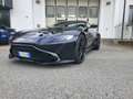 Aston Martin Vantage Coupe 4.0 V8 auto Strepitosa!!! Azul - thumbnail 20