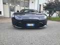 Aston Martin Vantage Coupe 4.0 V8 auto Strepitosa!!! Albastru - thumbnail 2