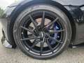 Aston Martin Vantage Coupe 4.0 V8 auto Strepitosa!!! Albastru - thumbnail 8