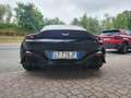 Aston Martin Vantage Coupe 4.0 V8 auto Strepitosa!!! Albastru - thumbnail 6