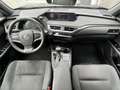 Lexus UX 250h Style Edition Zwart - thumbnail 12