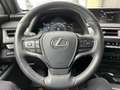 Lexus UX 250h Style Edition Zwart - thumbnail 14