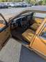 Opel Commodore Berlina 2.5 S Gold - thumbnail 3