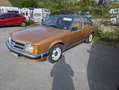 Opel Commodore Berlina 2.5 S Gold - thumbnail 2