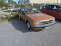 Opel Commodore Berlina 2.5 S Gold - thumbnail 1