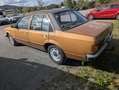 Opel Commodore Berlina 2.5 S Gold - thumbnail 4