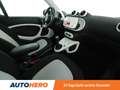 smart forTwo 1.0 passion*SHZ*KLIMA*TEMPO*PANO*GARANTIE* Weiß - thumbnail 16